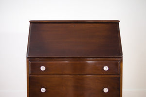 Landstrom Letter Writing Desk