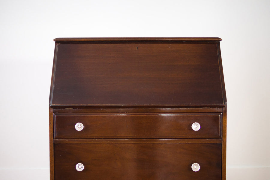 Landstrom Letter Writing Desk