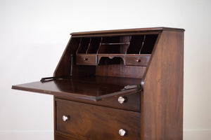 Landstrom Letter Writing Desk