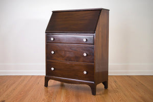 Landstrom Letter Writing Desk