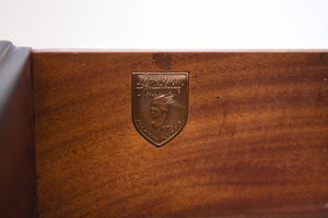 Landstrom Letter Writing Desk