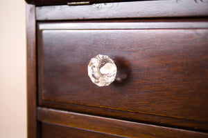 Landstrom Letter Writing Desk