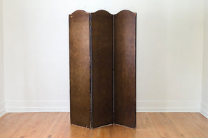 Deco Dressing Screen