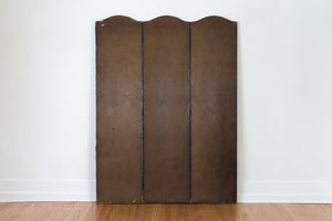 Deco Dressing Screen