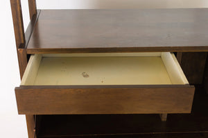 MCM Kopenhavn Shelving Unit