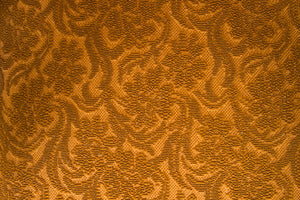 Wingback Morris Recliners