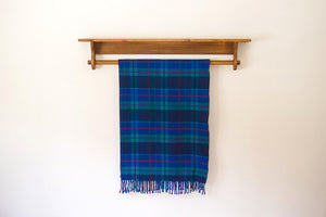 Pendleton Stadium Blanket