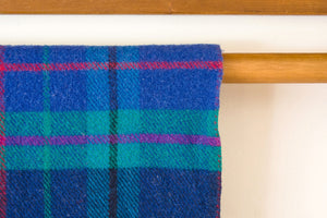 Pendleton Stadium Blanket