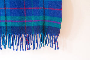 Pendleton Stadium Blanket