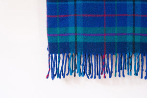 Pendleton Stadium Blanket