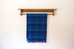 Pendleton Stadium Blanket