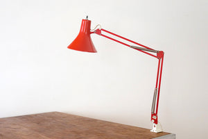 MCM Union Made Task Light
