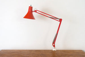 MCM Union Made Task Light