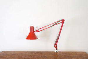 MCM Union Made Task Light