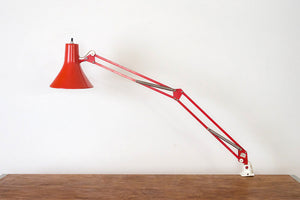 MCM Union Made Task Light
