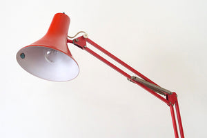 MCM Union Made Task Light
