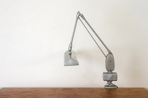Industrial Drafting Light