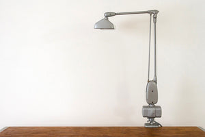 Industrial Drafting Light