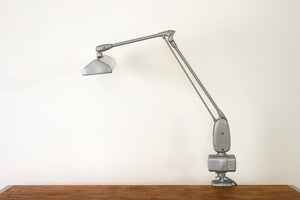Industrial Drafting Light