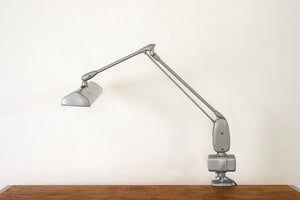 Industrial Drafting Light