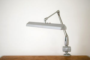 Industrial Drafting Light