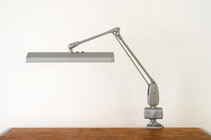 Industrial Drafting Light