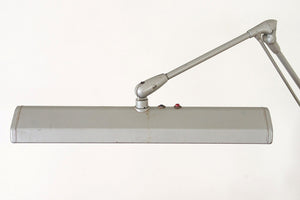 Industrial Drafting Light