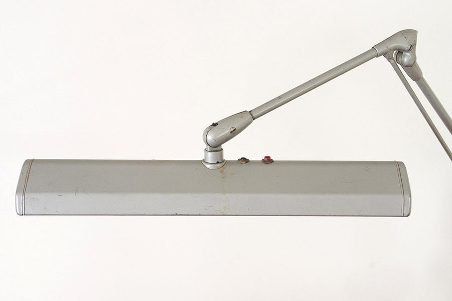 Industrial Drafting Light