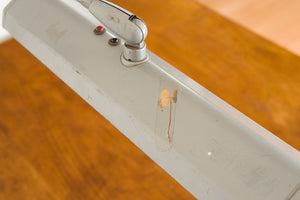 Industrial Drafting Light