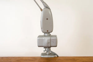 Industrial Drafting Light
