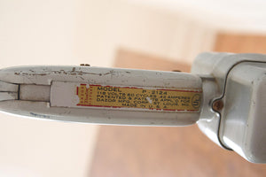 Industrial Drafting Light