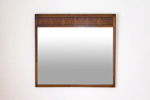 Broyhill Brasilia Mirror