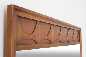 Broyhill Brasilia Mirror