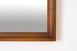 Broyhill Brasilia Mirror