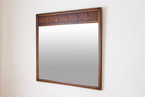Broyhill Brasilia Mirror