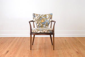 HS Collection Dining Chairs