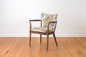 HS Collection Dining Chairs