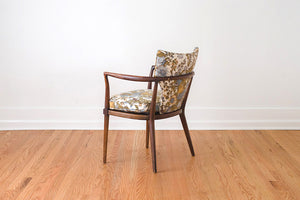 HS Collection Dining Chairs