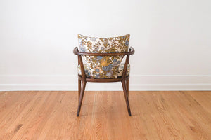 HS Collection Dining Chairs