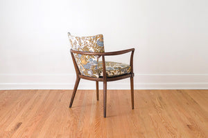 HS Collection Dining Chairs