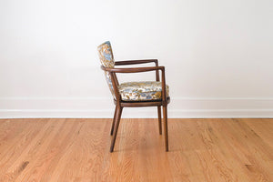 HS Collection Dining Chairs