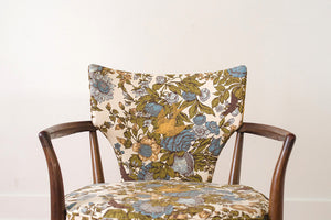 HS Collection Dining Chairs