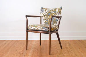 HS Collection Dining Chairs