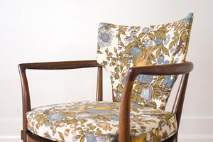 HS Collection Dining Chairs
