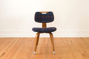 Thonet Dining Chairs