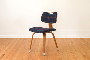 Thonet Dining Chairs