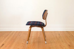 Thonet Dining Chairs