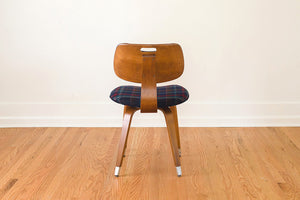 Thonet Dining Chairs