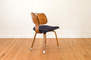 Thonet Dining Chairs