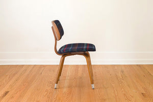 Thonet Dining Chairs